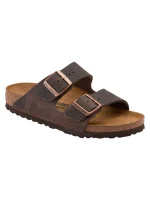 Γυναικεία Σανδάλια Birkenstock - Coffee